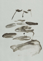 http://www.actionaqua.com/files/gimgs/th-105_glashaus 1invert_v2.jpg